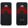 Redragon Stentor - 577281 - zdjęcie 3